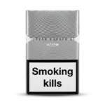Marlboro White