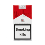 Marlboro Red