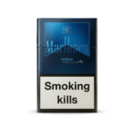 Marlboro Edge
