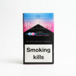 Marlboro Vista Blossom Fusion