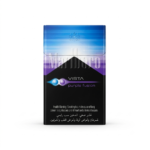 Marlboro Vista Purple Fusion